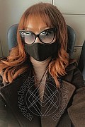  Treviso Valeria 338.8718849 foto selfie 244