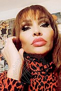  Treviso Valeria 338.8718849 foto selfie 245