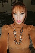  Treviso Valeria 338.8718849 foto selfie 242