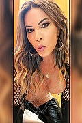  Porto Recanati Melissa Top 327.7874340 foto selfie 21