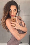  Brescia Katryne Sexy 320.2724045 foto selfie 7