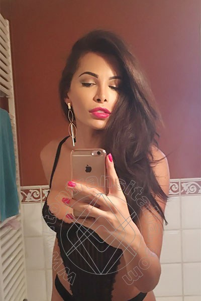 Foto selfie 11 di Katryne Sexy trans Brescia
