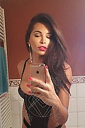  Brescia Katryne Sexy 320.2724045 foto selfie 12