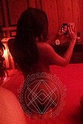  Brescia Katryne Sexy 320.2724045 foto selfie 34