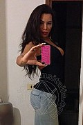  Brescia Katryne Sexy 320.2724045 foto selfie 32
