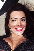  Brescia Katryne Sexy 320.2724045 foto selfie 28