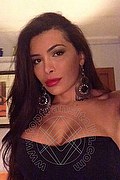  Brescia Katryne Sexy 320.2724045 foto selfie 25