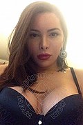  Brescia Katryne Sexy 320.2724045 foto selfie 21