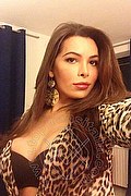  Brescia Katryne Sexy 320.2724045 foto selfie 19