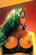  Brescia Katryne Sexy 320.2724045 foto selfie 1