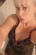  Bergamo Daniela 338.9579107 foto selfie 31