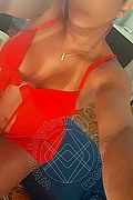  Genova Lana Xxl 328.2561364 foto selfie 7