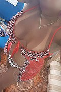  Genova Lana Xxl 328.2561364 foto selfie 16