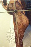  Genova Lana Xxl 328.2561364 foto selfie 21