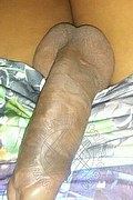  Genova Lana Xxl 328.2561364 foto selfie 40