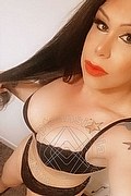  Roma Angela Brasiliana 327.4676423 foto selfie 8