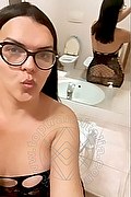  Roma Melania Sexy 351.1063634 foto selfie 12