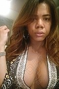  Ivrea - Torino Bruna Cavallona 351.2348026 foto selfie 7