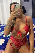  Brescia Bianca Sales 344.4086514 foto selfie 16