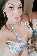  Roma Rosa Xxxl 328.7436345 foto selfie 57