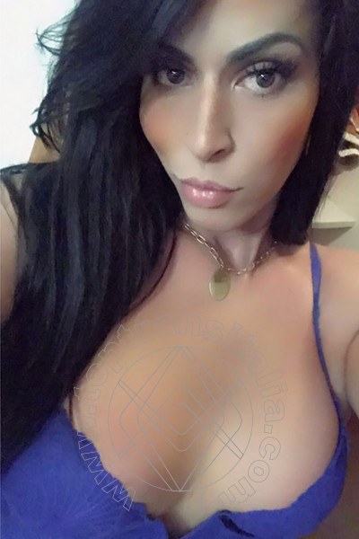 Foto selfie 23 di Petra trans Torino
