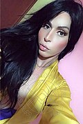 Torino Petra 388.7909757 foto selfie 23
