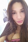  Torino Livia Andrade 350.9273666 foto selfie 56