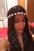  Torino Livia Andrade 350.9273666 foto selfie 30