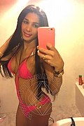  Torino Livia Andrade 350.9273666 foto selfie 18