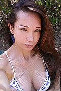  Legnano Jenny 333.5728580 foto selfie 4