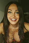  Albissola Marina Dayane Callegare Pornostar 320.3187804 foto selfie 34