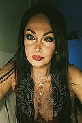  Albissola Marina Dayane Callegare Pornostar 320.3187804 foto selfie 33