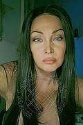  Albissola Marina Dayane Callegare Pornostar 320.3187804 foto selfie 32