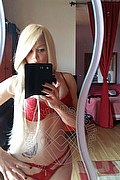  Montecchio Maggiore Thalia Prada 393.2499103 foto selfie 25