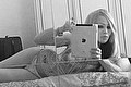  Montecchio Maggiore Thalia Prada 393.2499103 foto selfie 27