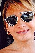  Campi Bisenzio Cheyenne 328.6650888 foto selfie 5