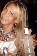  Campi Bisenzio Cheyenne 328.6650888 foto selfie 7