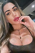  Ginevra Nina La Vera Dea 375.9884313 foto selfie 11