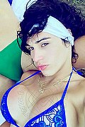  Gallarate Alessandra Xxii 331.7852006 foto selfie 19