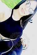  Gallarate Alessandra Xxii 331.7852006 foto selfie 17