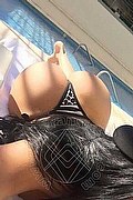  Gallarate Alessandra Xxii 331.7852006 foto selfie 16