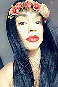 Gallarate Alessandra Xxii 331.7852006 foto selfie 15