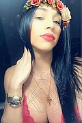  Gallarate Alessandra Xxii 331.7852006 foto selfie 14