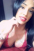  Gallarate Alessandra Xxii 331.7852006 foto selfie 13