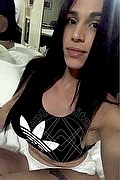  Gallarate Alessandra Xxii 331.7852006 foto selfie 8