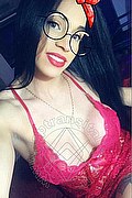  Gallarate Alessandra Xxii 331.7852006 foto selfie 7