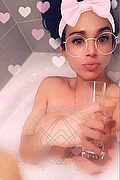  Gallarate Alessandra Xxii 331.7852006 foto selfie 4