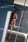  Trieste Gina Latina 327.4716071 foto selfie 37