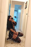  Trieste Gina Latina 327.4716071 foto selfie 43