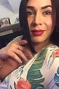  Trieste Gina Latina 327.4716071 foto selfie 51